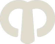 PPA-logo-transparent